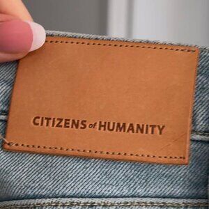 Citizens of Humanity